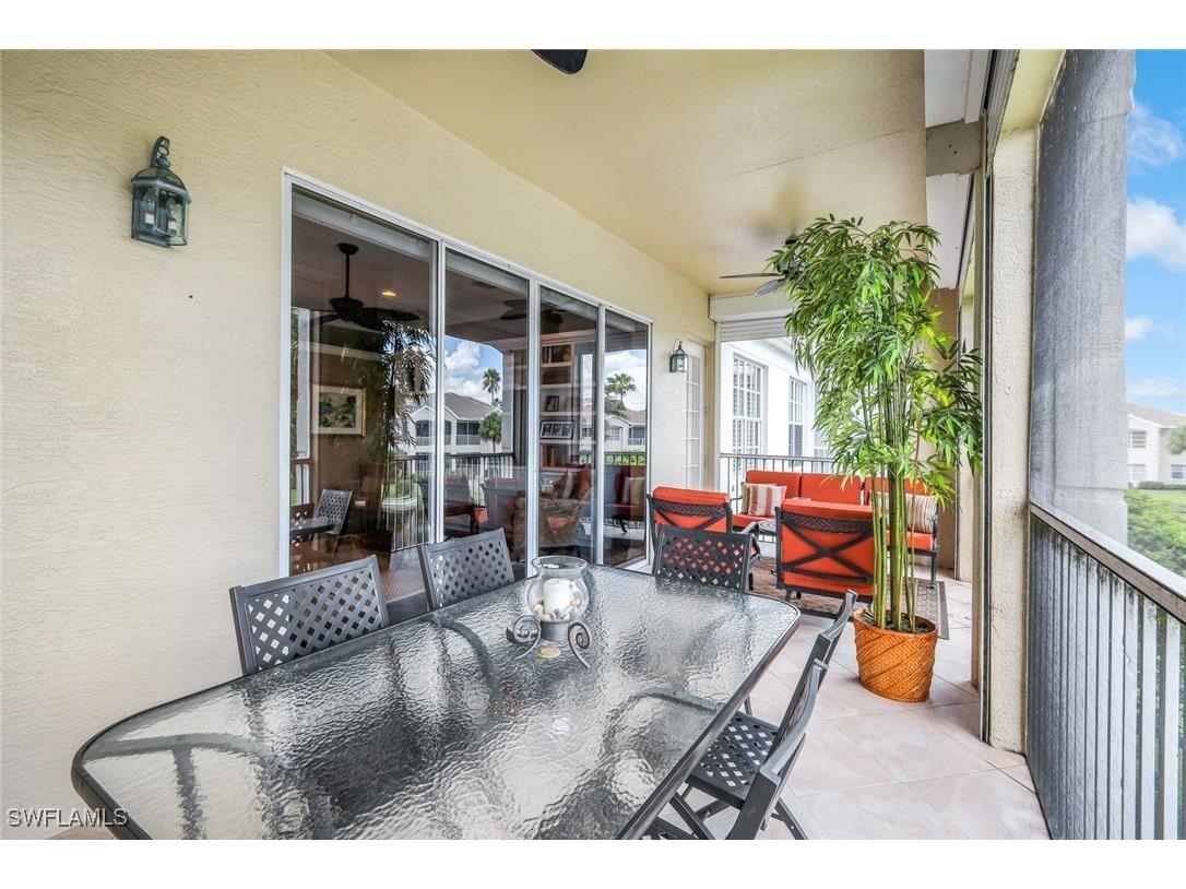 9687 Cypress Hammock Circle #202 Estero FL 34135 225066513 image5