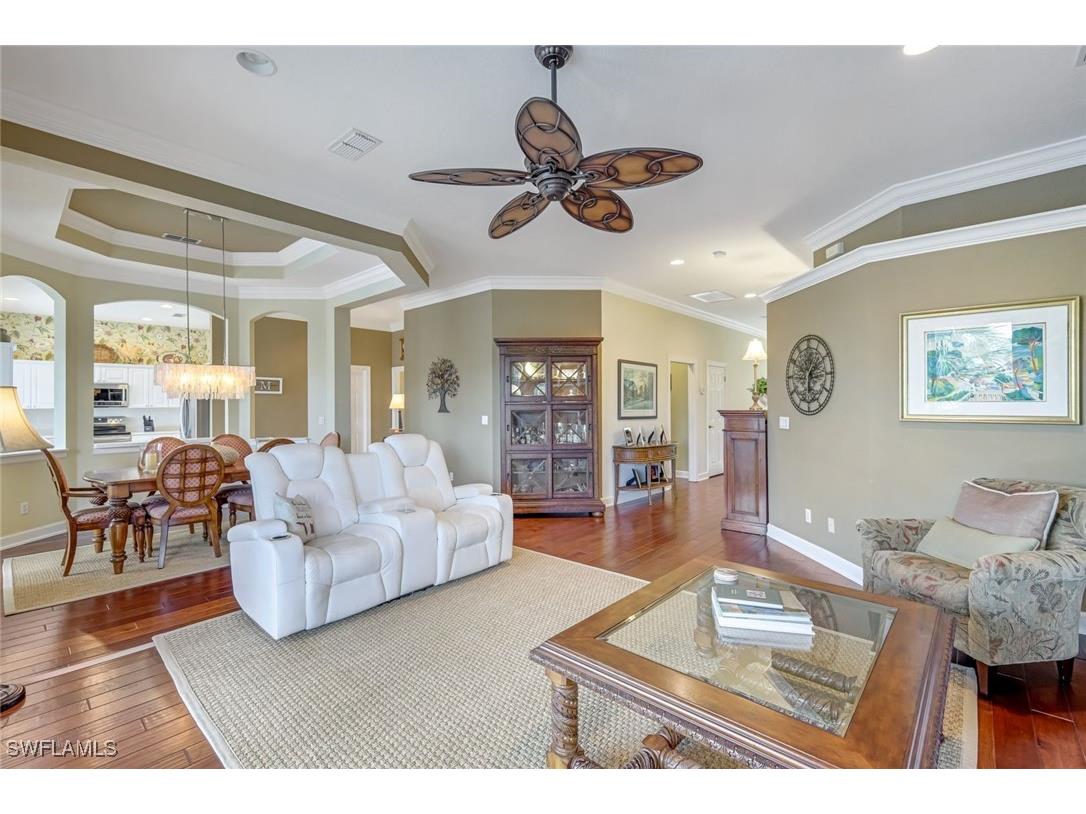 9687 Cypress Hammock Circle #202 Estero FL 34135 225066513 image6