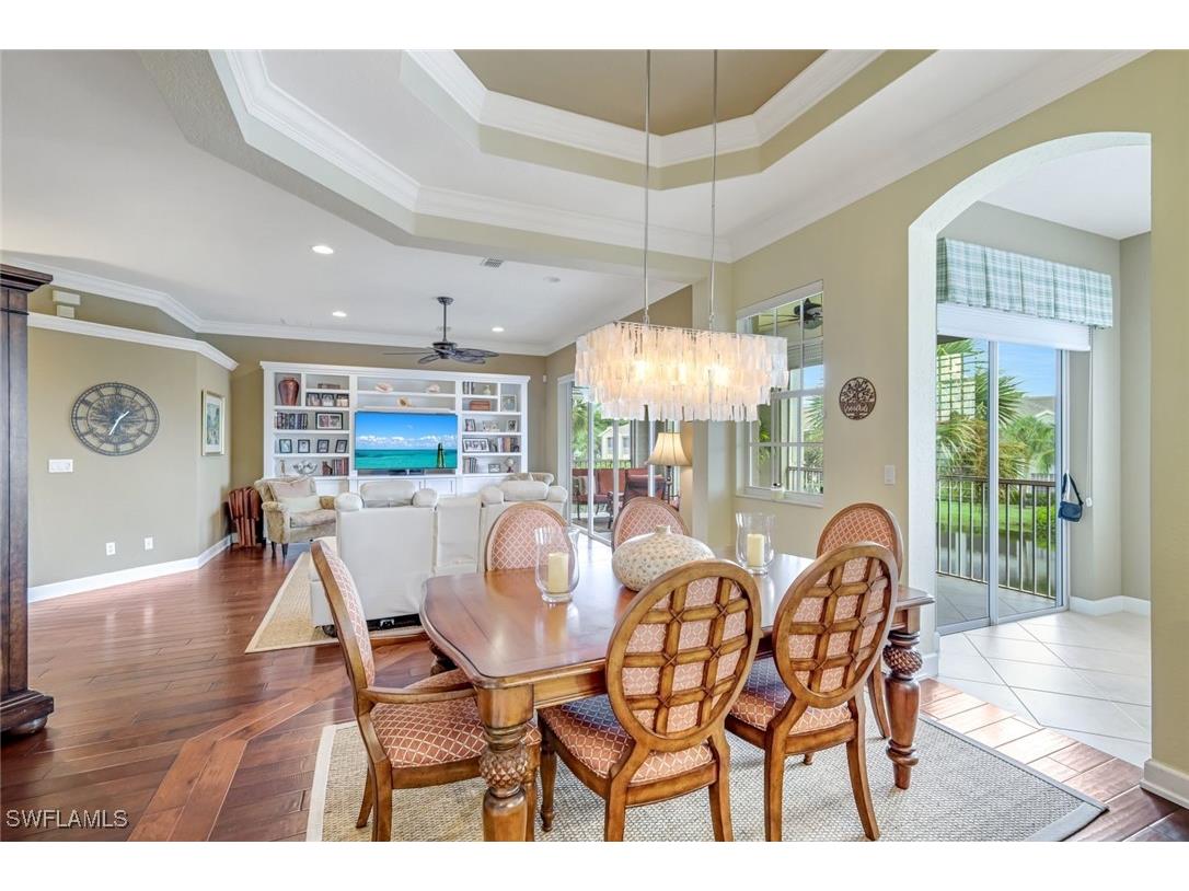 9687 Cypress Hammock Circle #202 Estero FL 34135 225066513 image7