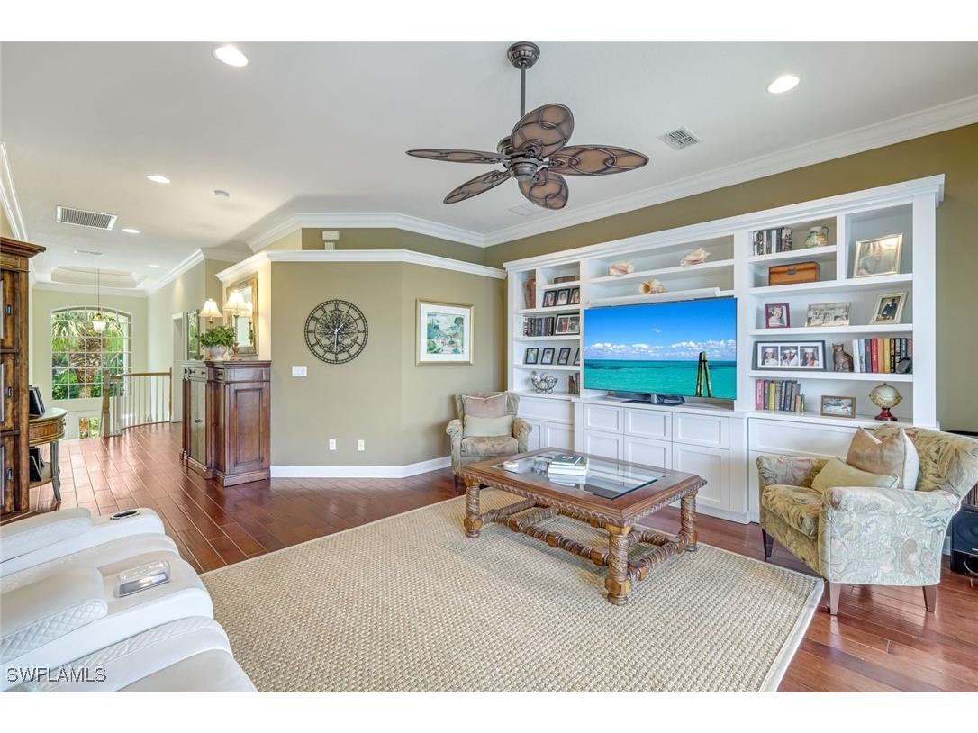 9687 Cypress Hammock Circle #202 Estero FL 34135 225066513 image8