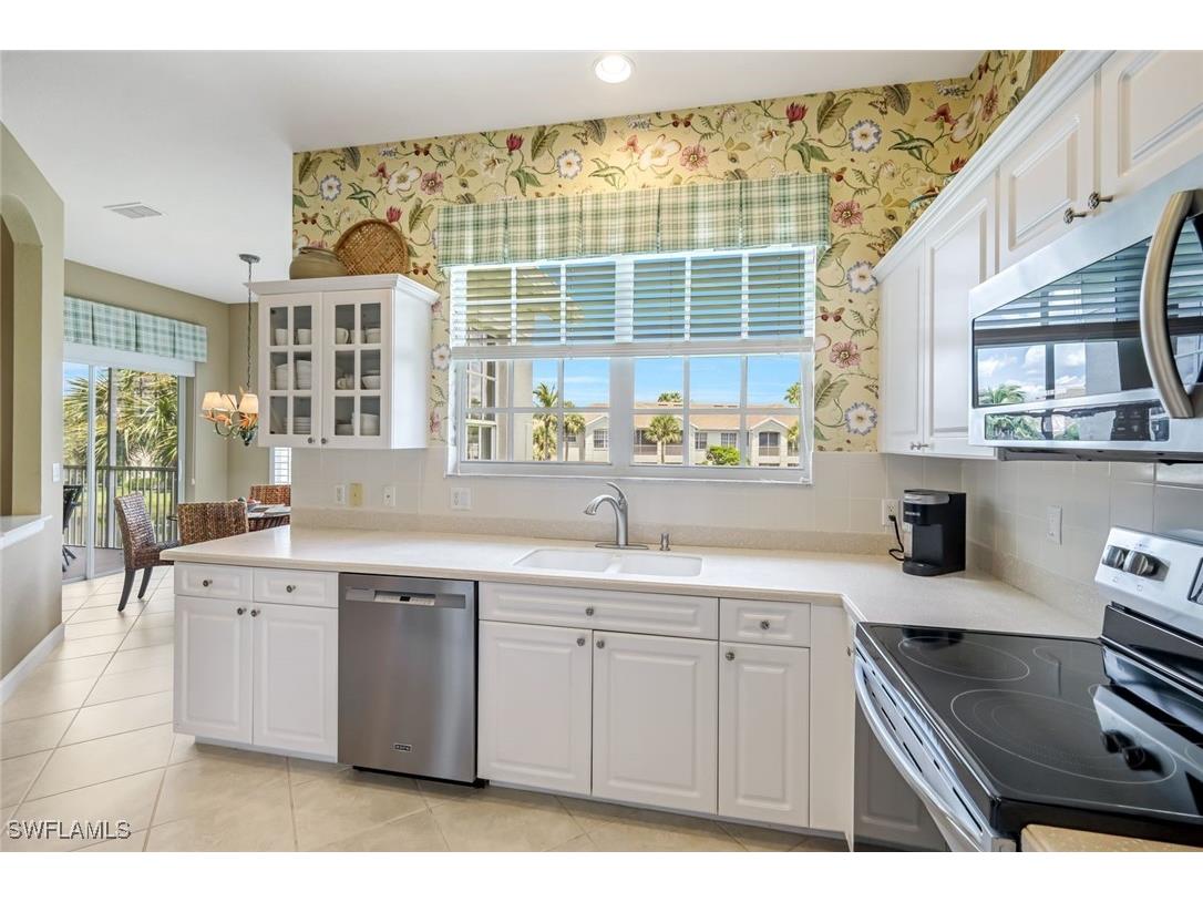 9687 Cypress Hammock Circle #202 Estero FL 34135 225066513 image9