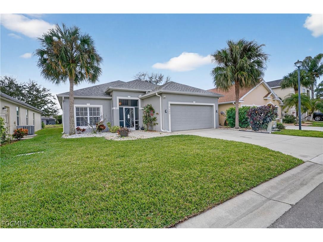 9689 Pineapple Preserve Ct  