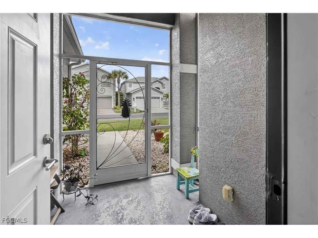 9689 Pineapple Preserve Court Fort Myers FL 33908 2026012106 image10