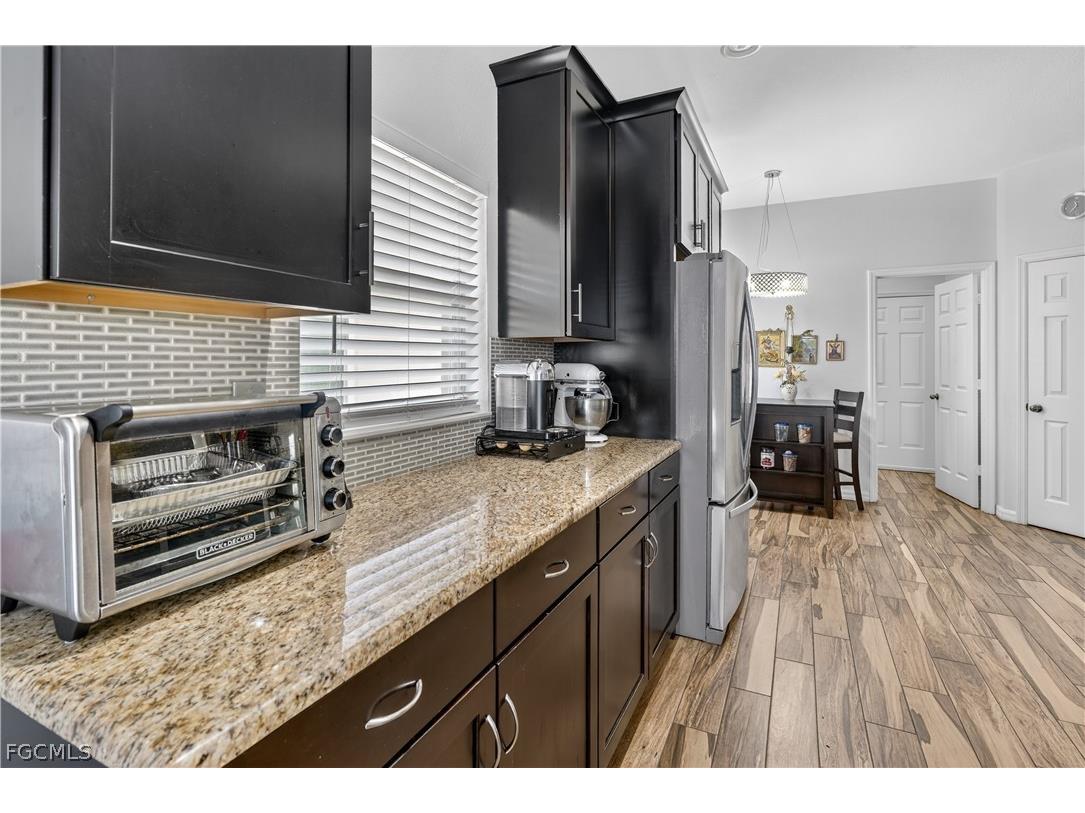 9689 Pineapple Preserve Court Fort Myers FL 33908 2026012106 image13