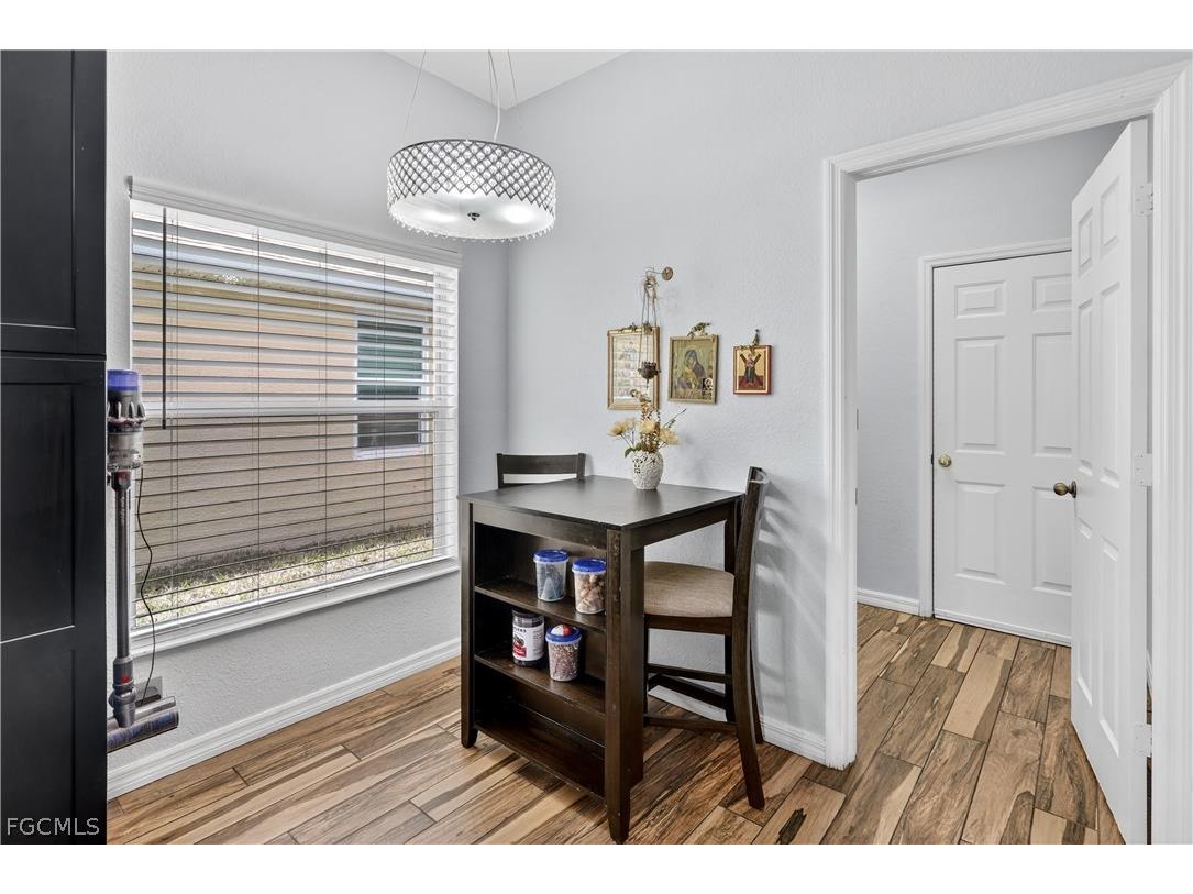 9689 Pineapple Preserve Court Fort Myers FL 33908 2026012106 image14