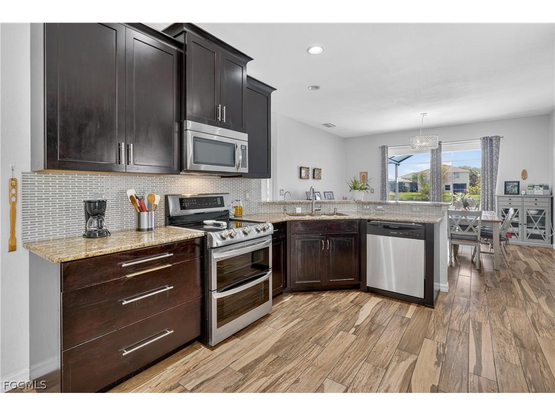 9689 Pineapple Preserve Court Fort Myers FL 33908 2026012106 image15