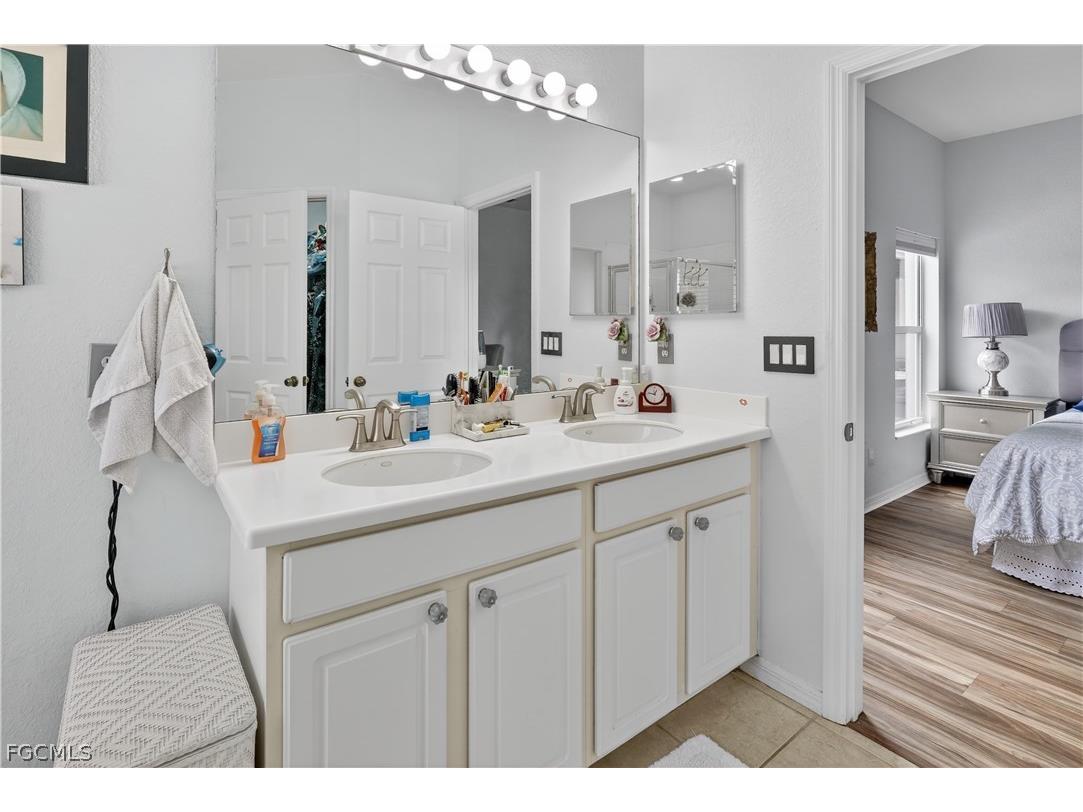 9689 Pineapple Preserve Court Fort Myers FL 33908 2026012106 image19