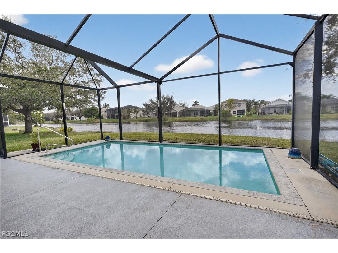 9689 Pineapple Preserve Court Fort Myers FL 33908 2026012106 image2