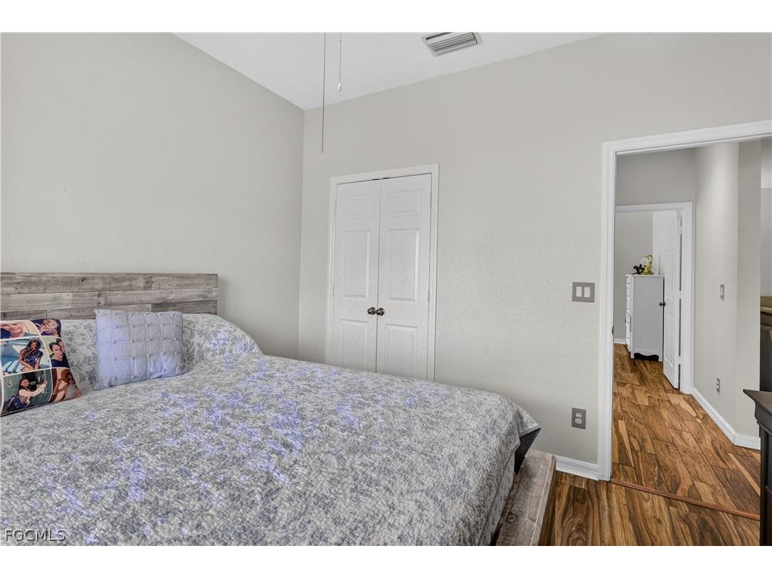 9689 Pineapple Preserve Court Fort Myers FL 33908 2026012106 image25