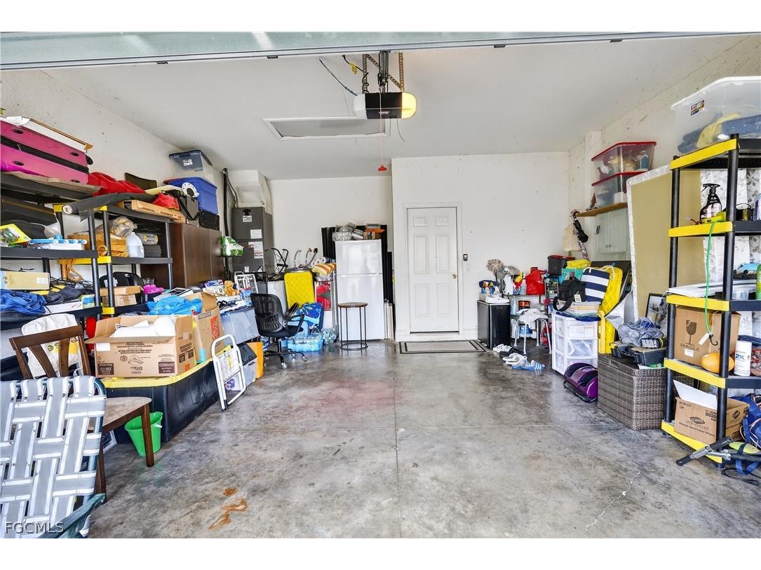 9689 Pineapple Preserve Court Fort Myers FL 33908 2026012106 image31