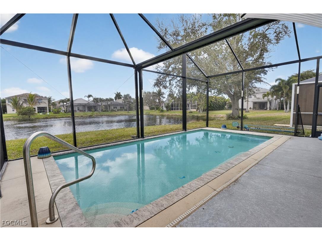 9689 Pineapple Preserve Court Fort Myers FL 33908 2026012106 image32