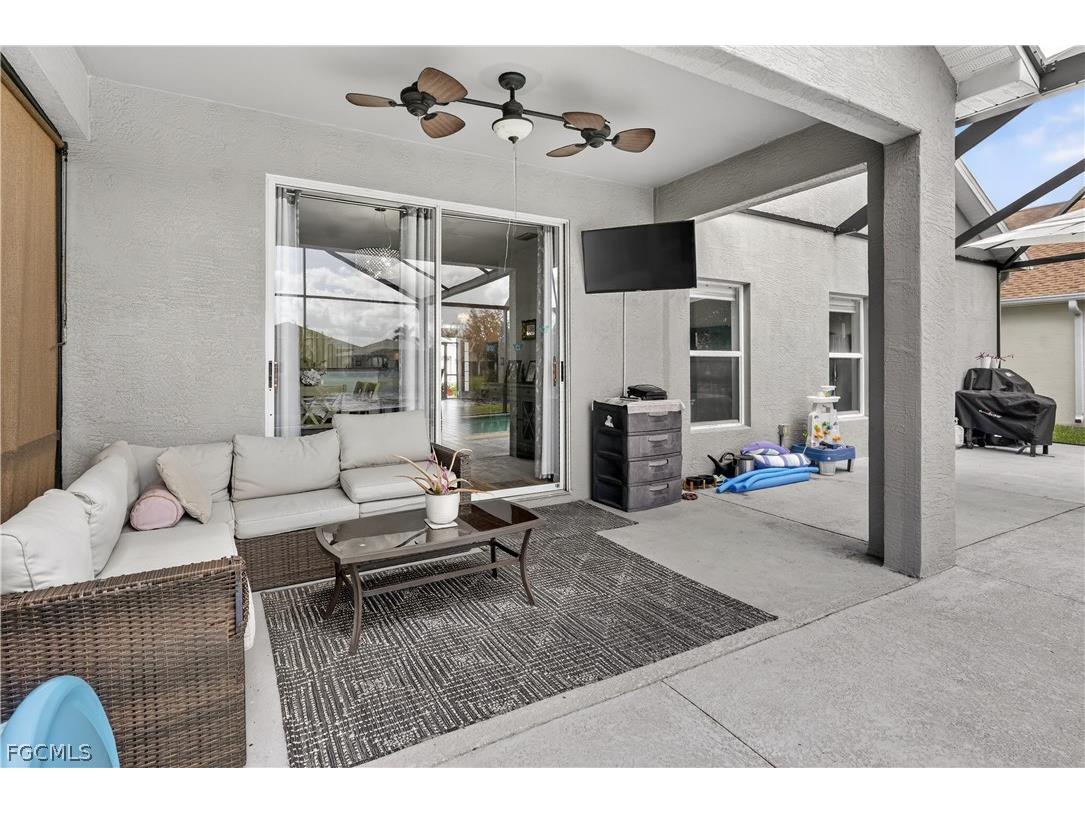 9689 Pineapple Preserve Court Fort Myers FL 33908 2026012106 image33