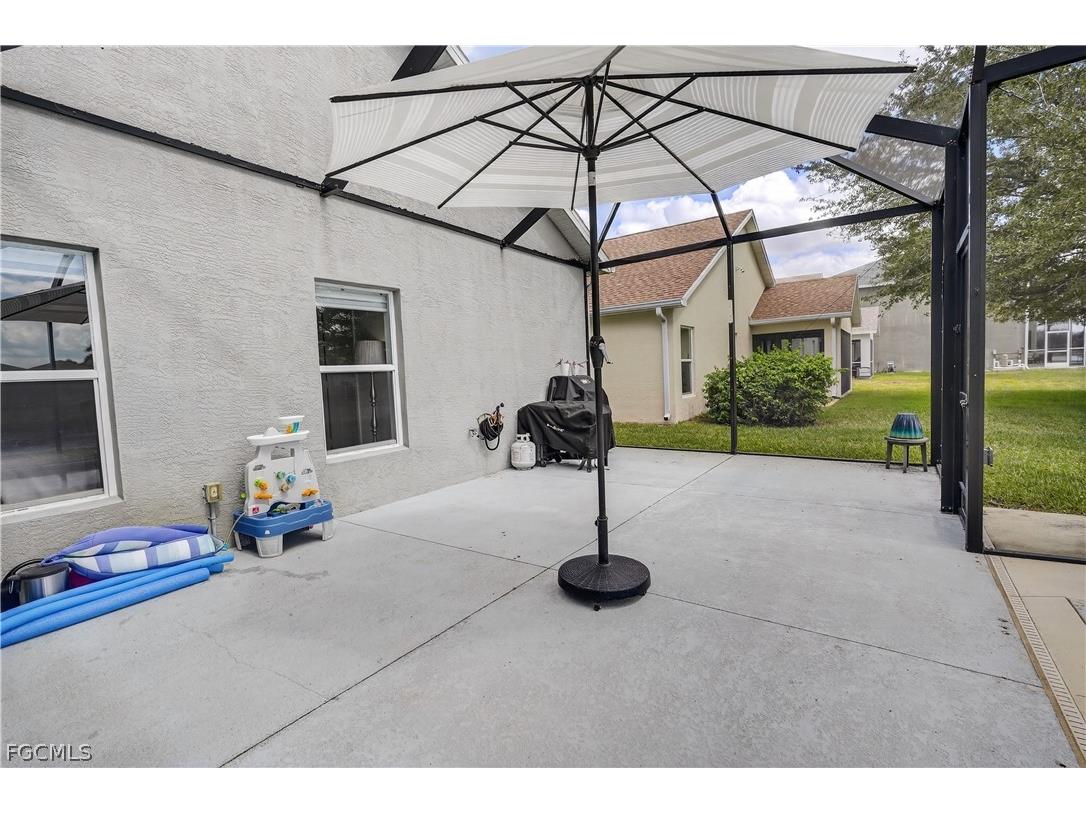 9689 Pineapple Preserve Court Fort Myers FL 33908 2026012106 image34