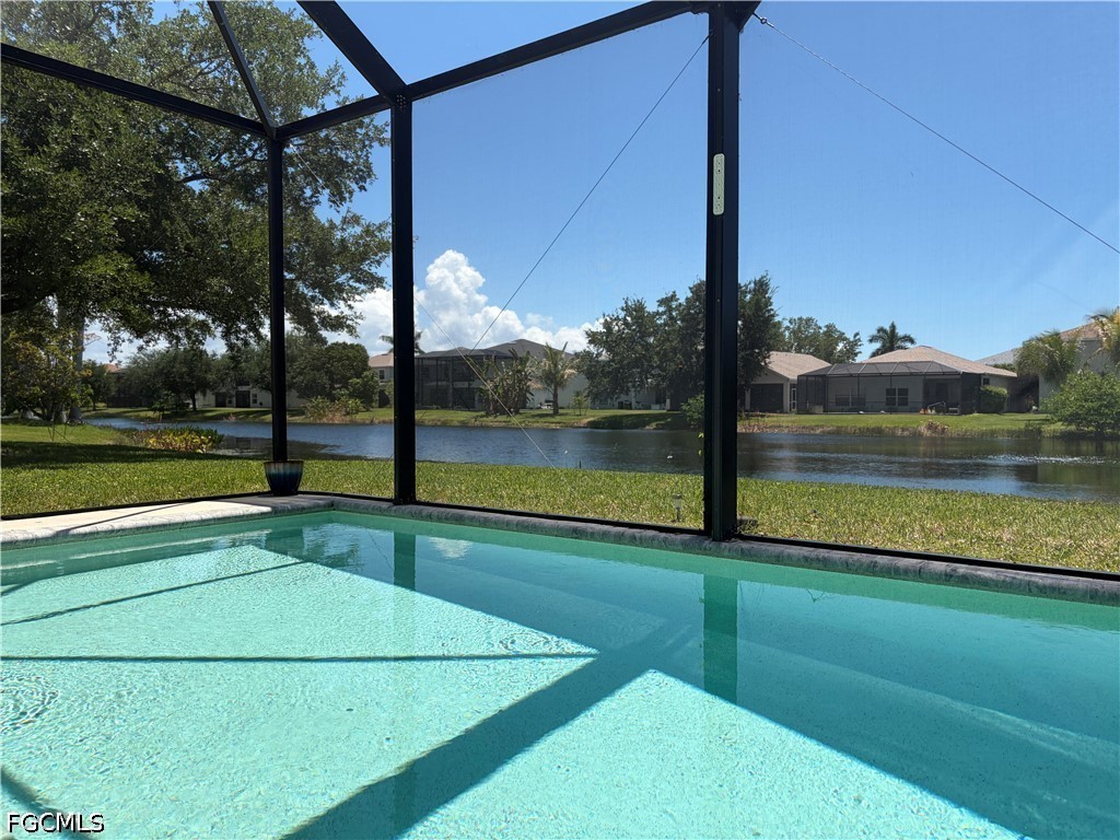 9689 Pineapple Preserve Court Fort Myers FL 33908 2026012106 image35