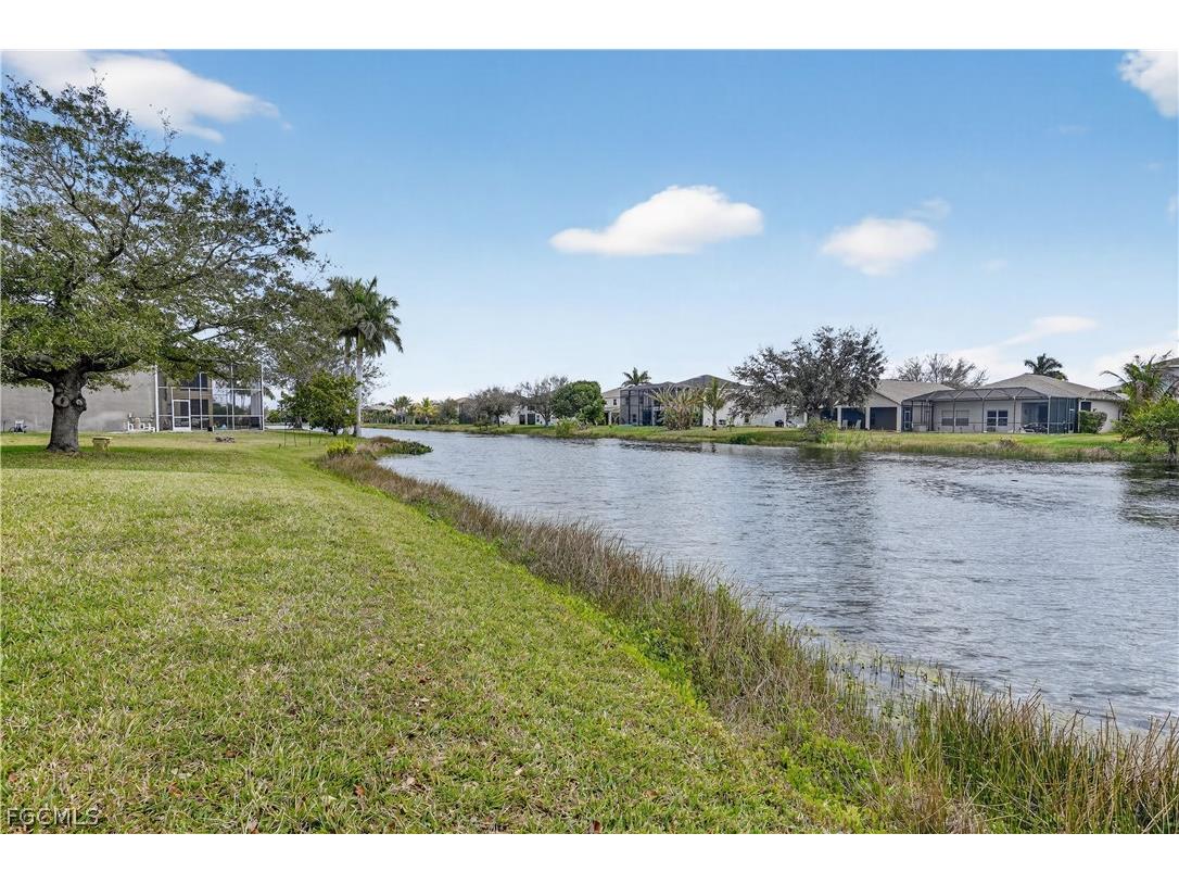 9689 Pineapple Preserve Court Fort Myers FL 33908 2026012106 image36