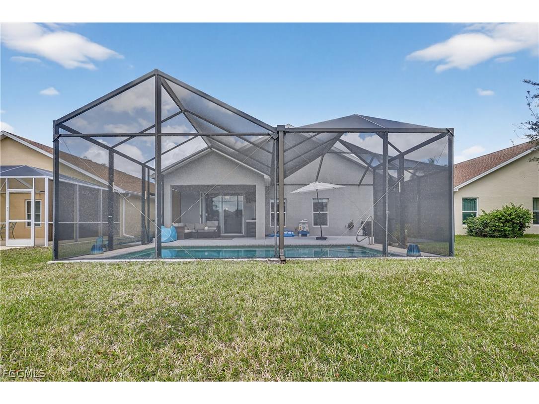 9689 Pineapple Preserve Court Fort Myers FL 33908 2026012106 image37