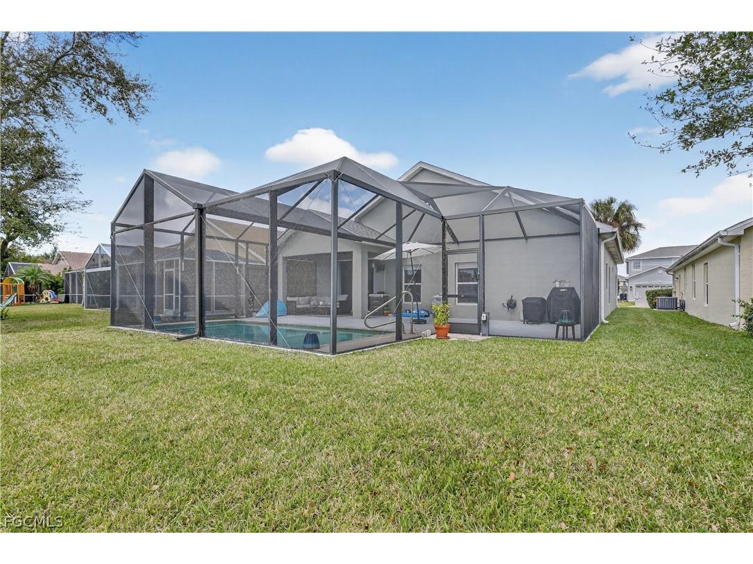 9689 Pineapple Preserve Court Fort Myers FL 33908 2026012106 image38
