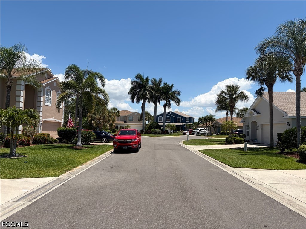 9689 Pineapple Preserve Court Fort Myers FL 33908 2026012106 image39