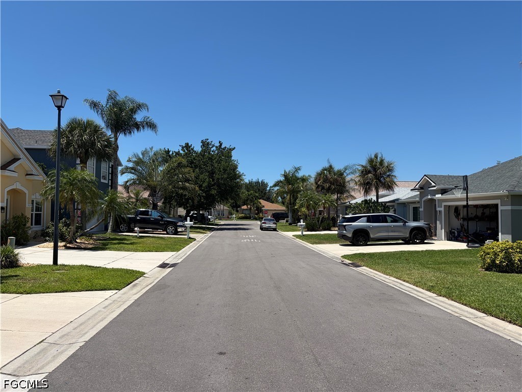 9689 Pineapple Preserve Court Fort Myers FL 33908 2026012106 image40