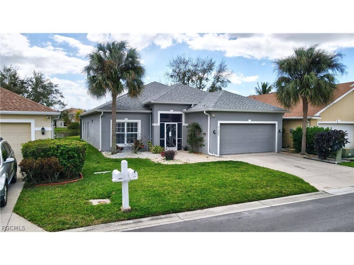 9689 Pineapple Preserve Court Fort Myers FL 33908 2026012106 image41