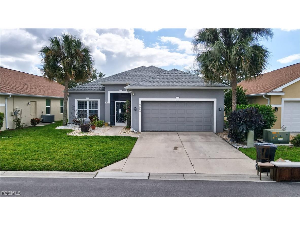 9689 Pineapple Preserve Court Fort Myers FL 33908 2026012106 image42