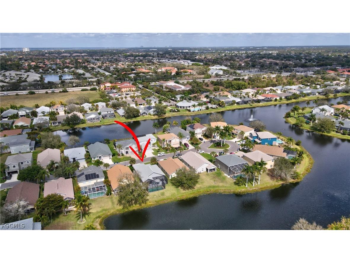 9689 Pineapple Preserve Court Fort Myers FL 33908 2026012106 image43