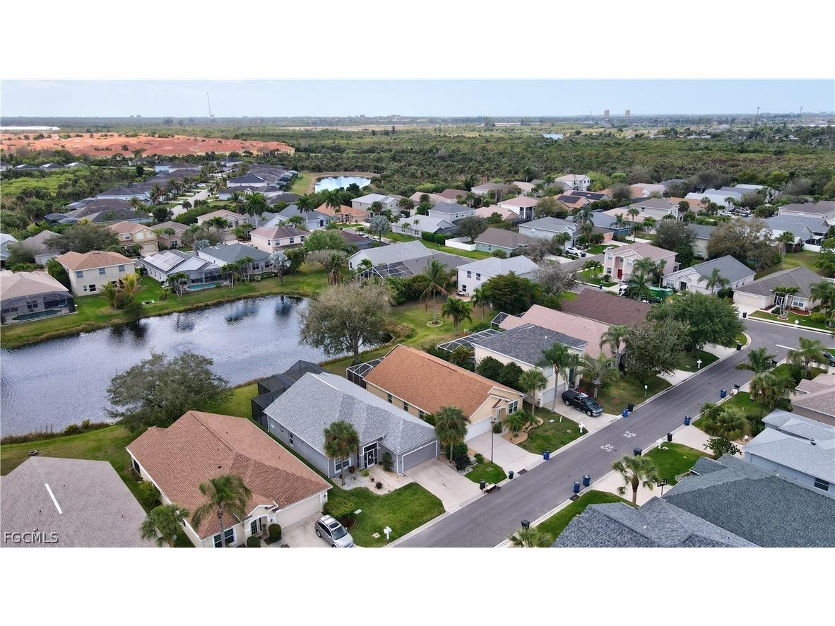 9689 Pineapple Preserve Court Fort Myers FL 33908 2026012106 image44