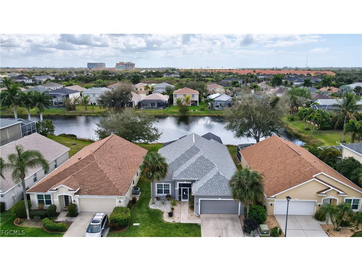 9689 Pineapple Preserve Court Fort Myers FL 33908 2026012106 image45