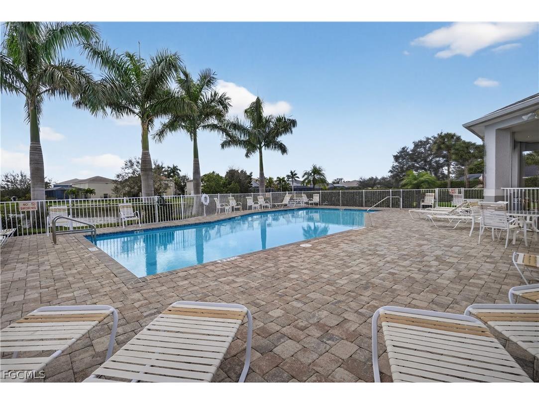 9689 Pineapple Preserve Court Fort Myers FL 33908 2026012106 image46