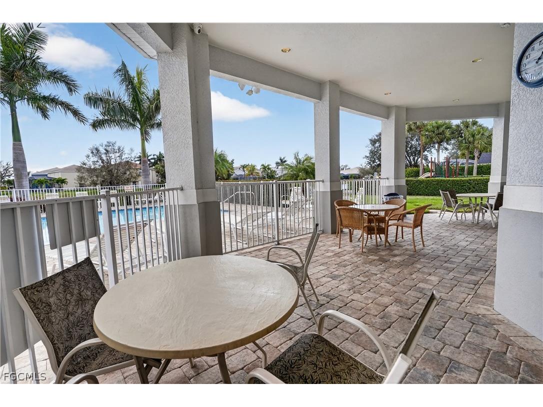 9689 Pineapple Preserve Court Fort Myers FL 33908 2026012106 image47