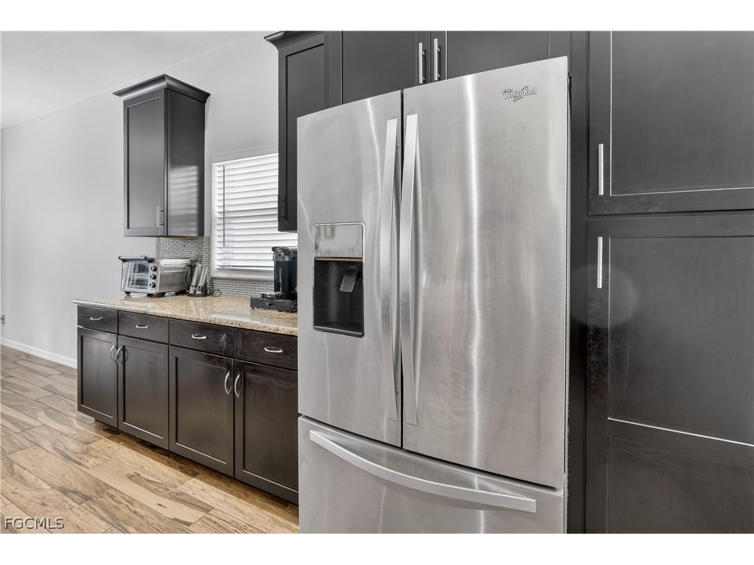 9689 Pineapple Preserve Court Fort Myers FL 33908 2026012106 image5
