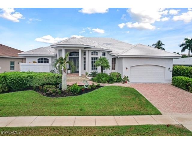 969 Birch Court S Marco Island FL 34145 225070254 image1