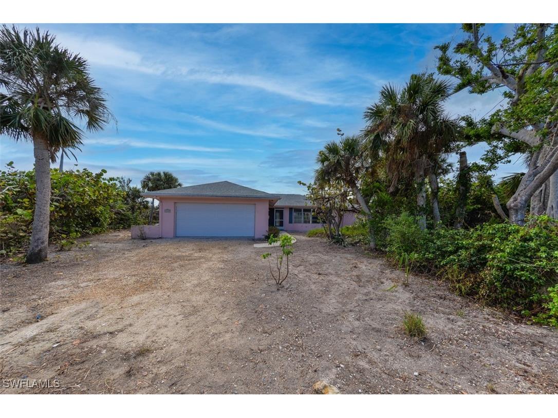 969 Fish Crow Road Sanibel FL 33957 224093527 image1