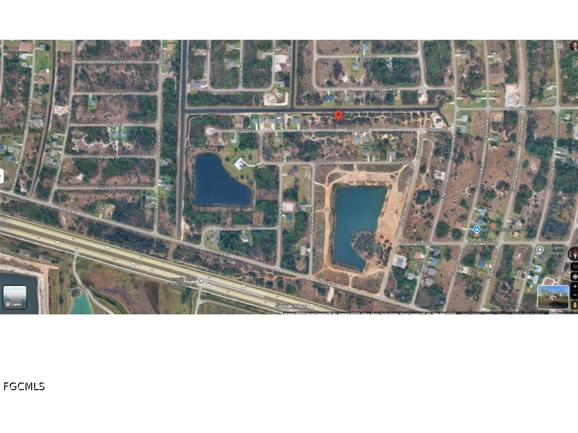 969 Gleason Street Lehigh Acres FL 33974 2026016030 image1