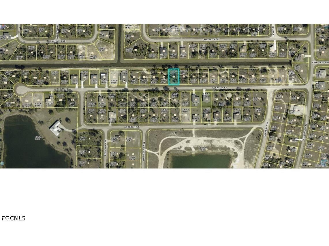 969 Gleason Street Lehigh Acres FL 33974 2026016030 image2