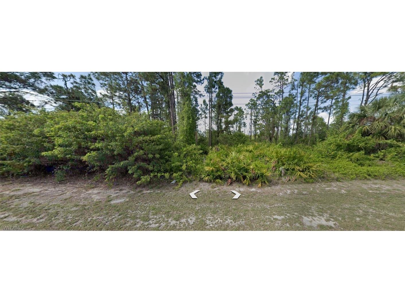 969 Kellogg Street E Lehigh Acres FL 33974 223065355 image1