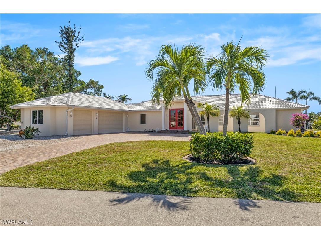 969 Whelk Drive Sanibel FL 33957 223082280 image1