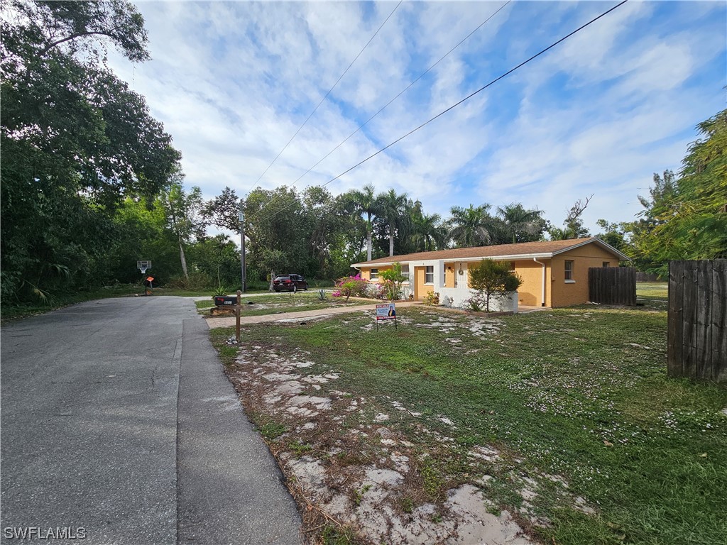 9691 Alabama Street Bonita Springs FL 34135 223091612 image1