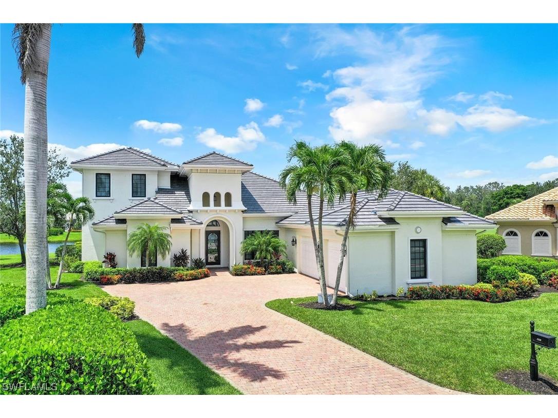 9691 Monteverdi Way Fort Myers FL 33912 223051040 image1