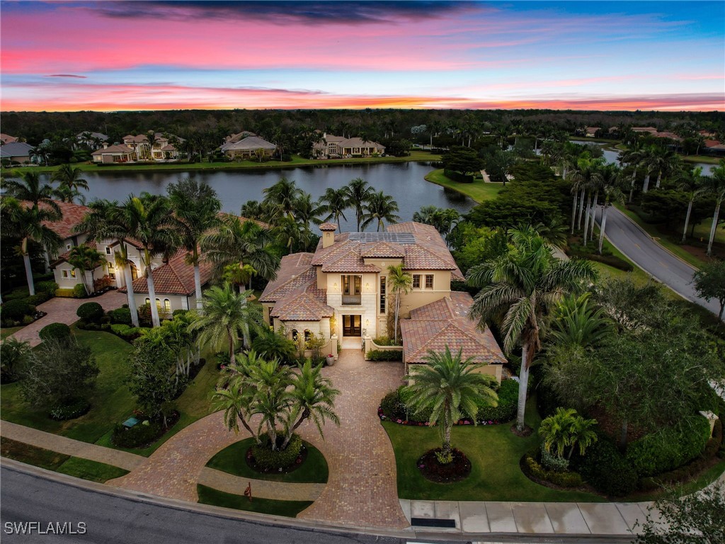 9692 Lipari Court Naples FL 34113 225003934 image1