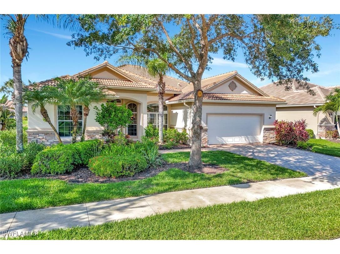 9693 Cobalt Cove Circle Naples FL 34120 225056680 image1