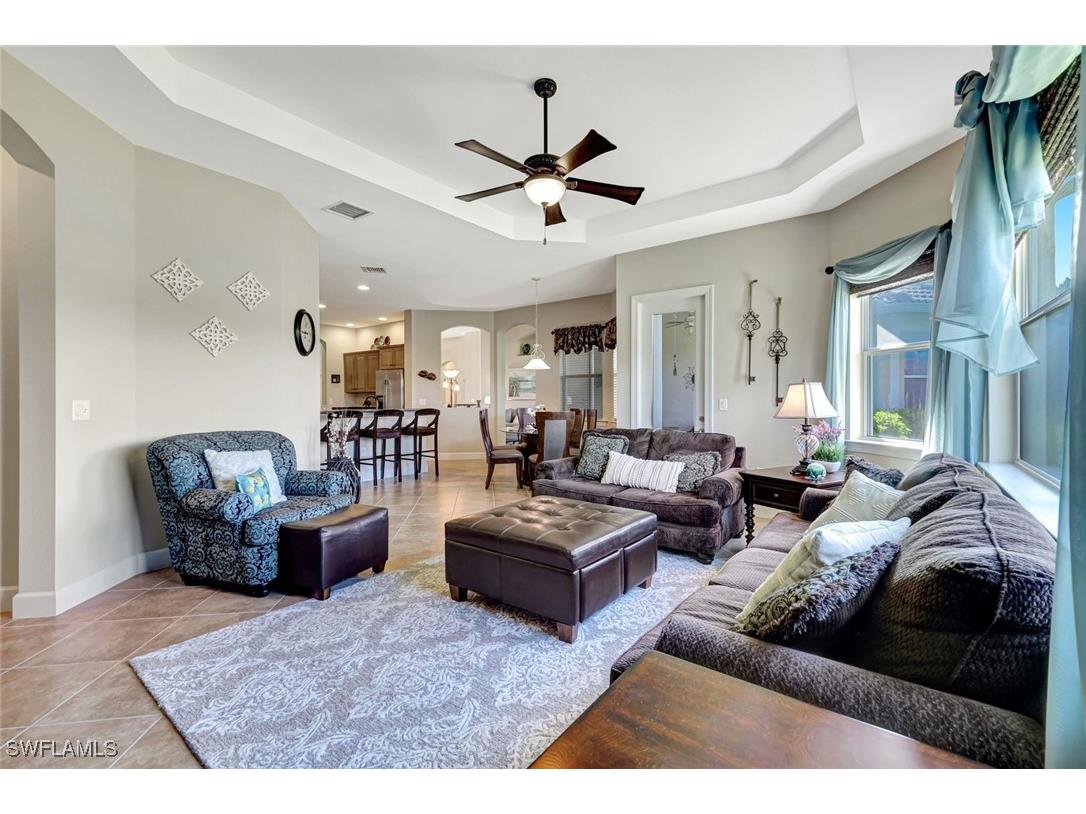 9693 Cobalt Cove Circle Naples FL 34120 225056680 image10