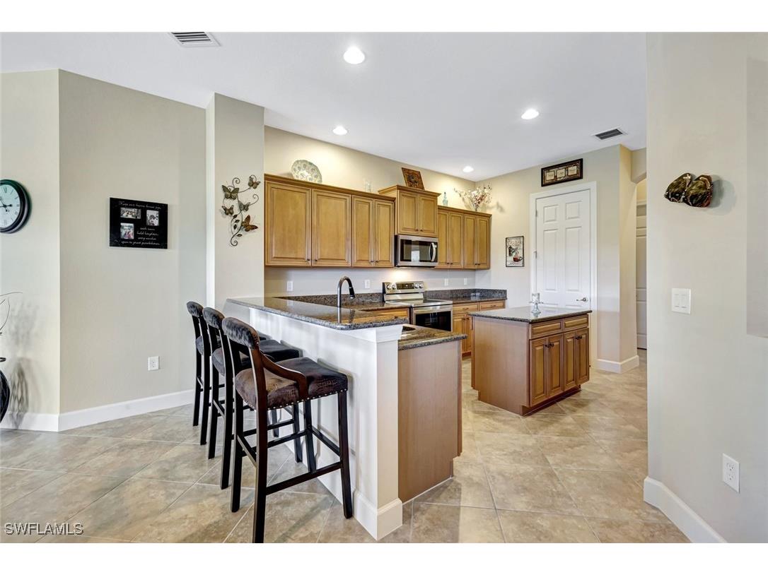 9693 Cobalt Cove Circle Naples FL 34120 225056680 image12