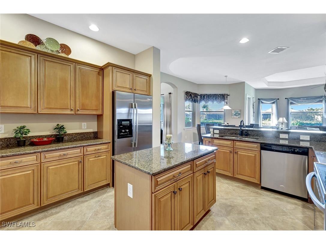 9693 Cobalt Cove Circle Naples FL 34120 225056680 image14