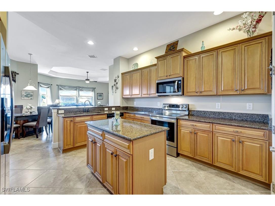 9693 Cobalt Cove Circle Naples FL 34120 225056680 image15