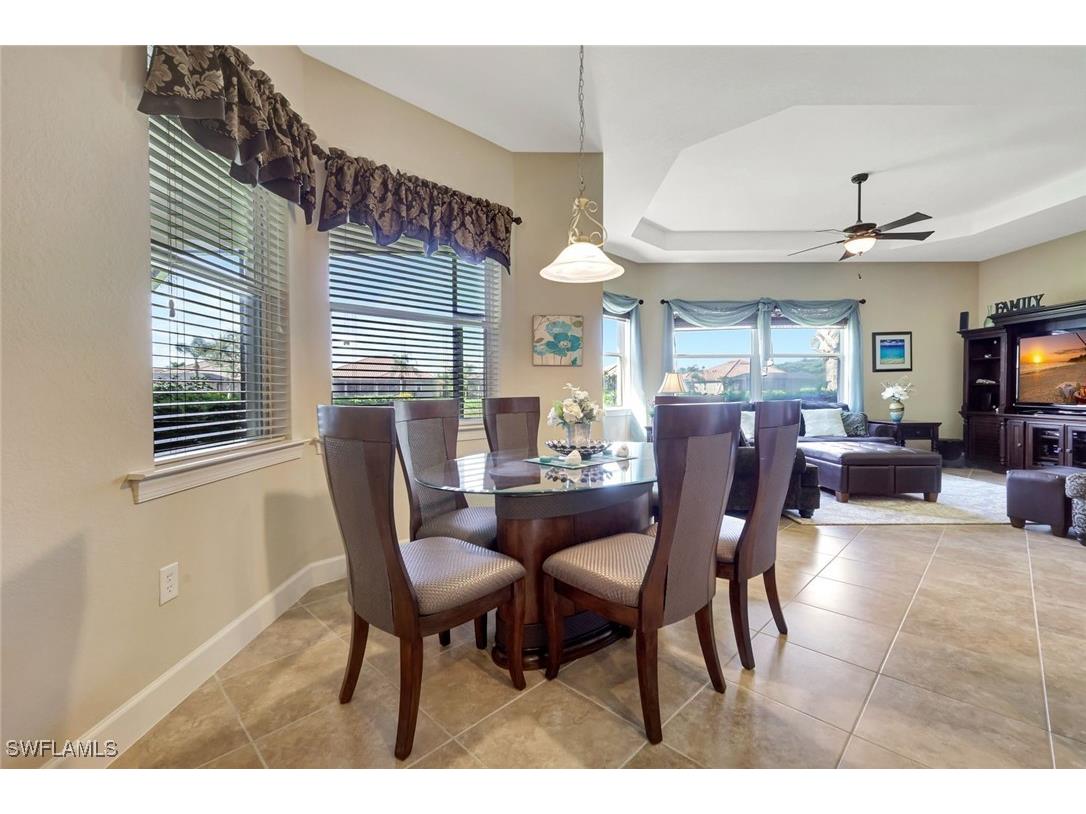 9693 Cobalt Cove Circle Naples FL 34120 225056680 image16