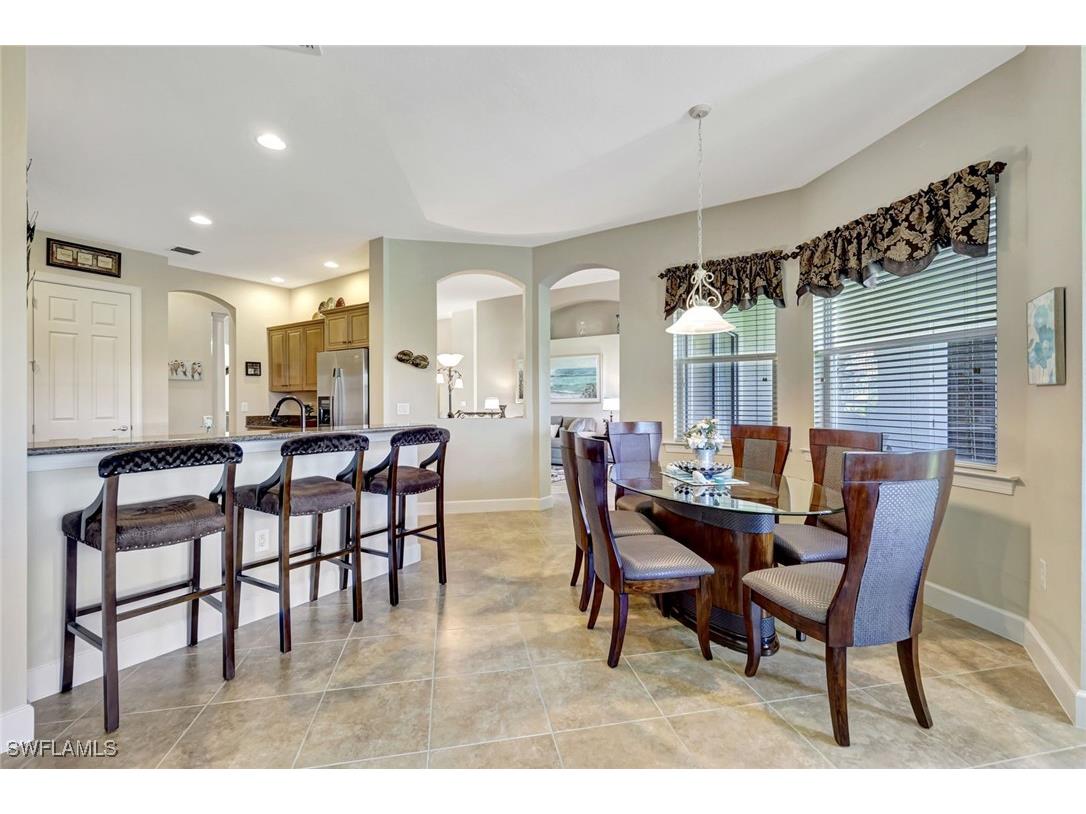 9693 Cobalt Cove Circle Naples FL 34120 225056680 image17