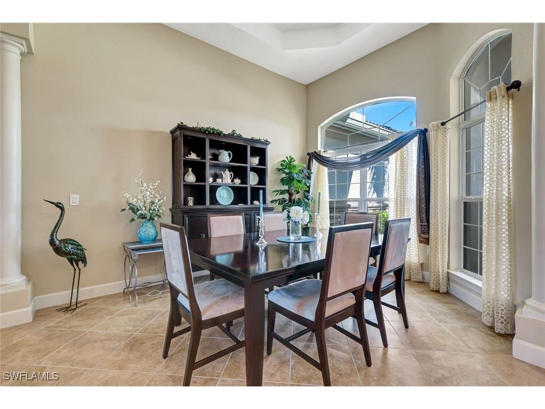 9693 Cobalt Cove Circle Naples FL 34120 225056680 image18