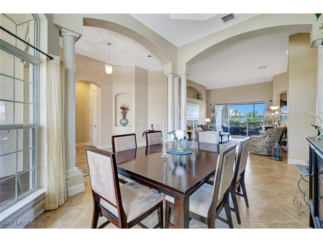 9693 Cobalt Cove Circle Naples FL 34120 225056680 image19
