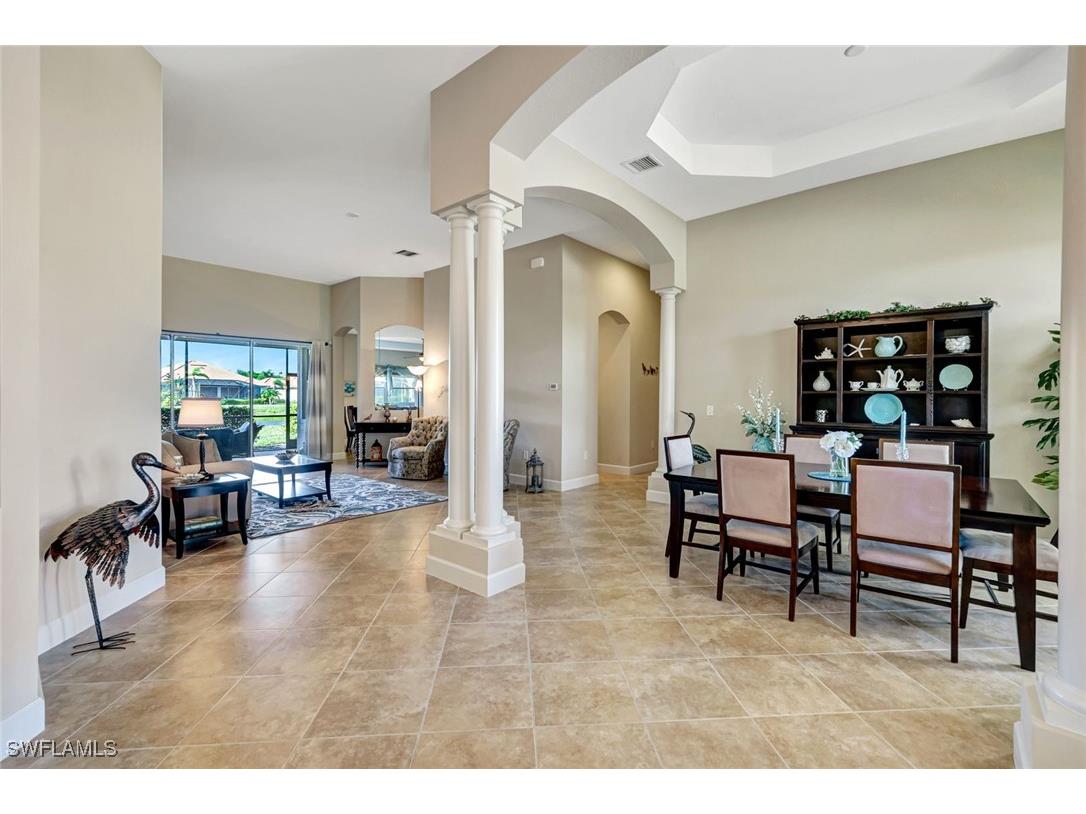 9693 Cobalt Cove Circle Naples FL 34120 225056680 image2